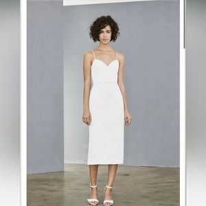 Amsale LWD #139
